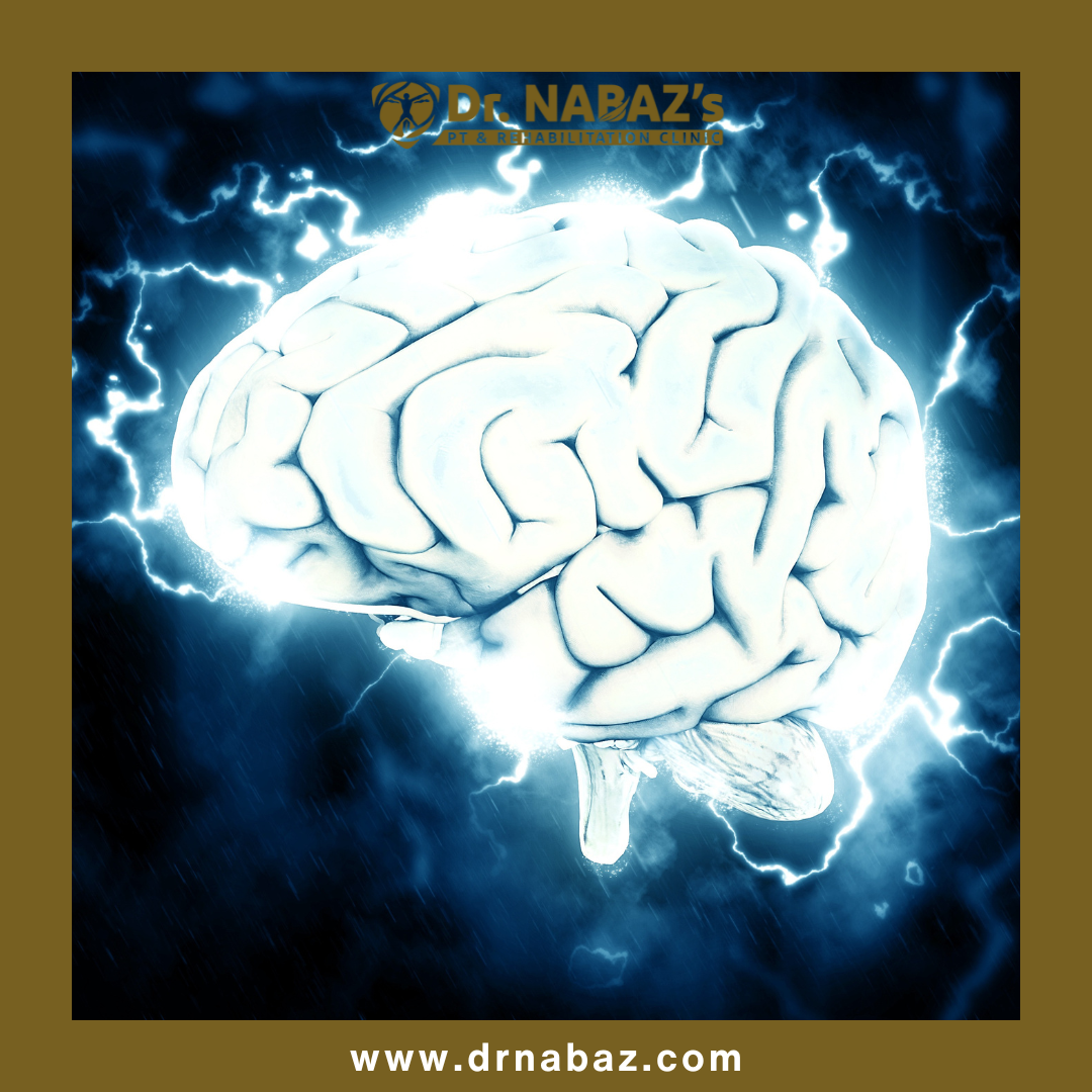 <a href='https://www.drnabaz.com/services/review/6' class='text-info'  >Neurological Physiotherapy</a>