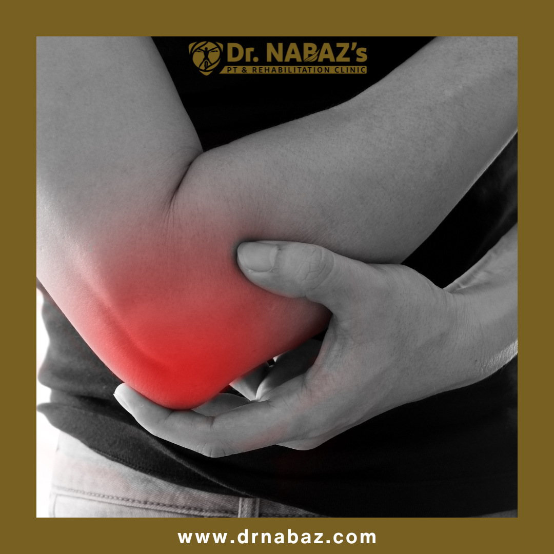 <a href='https://www.drnabaz.com/services/review/5' class='text-info'  >Sports Physiotherapy</a>