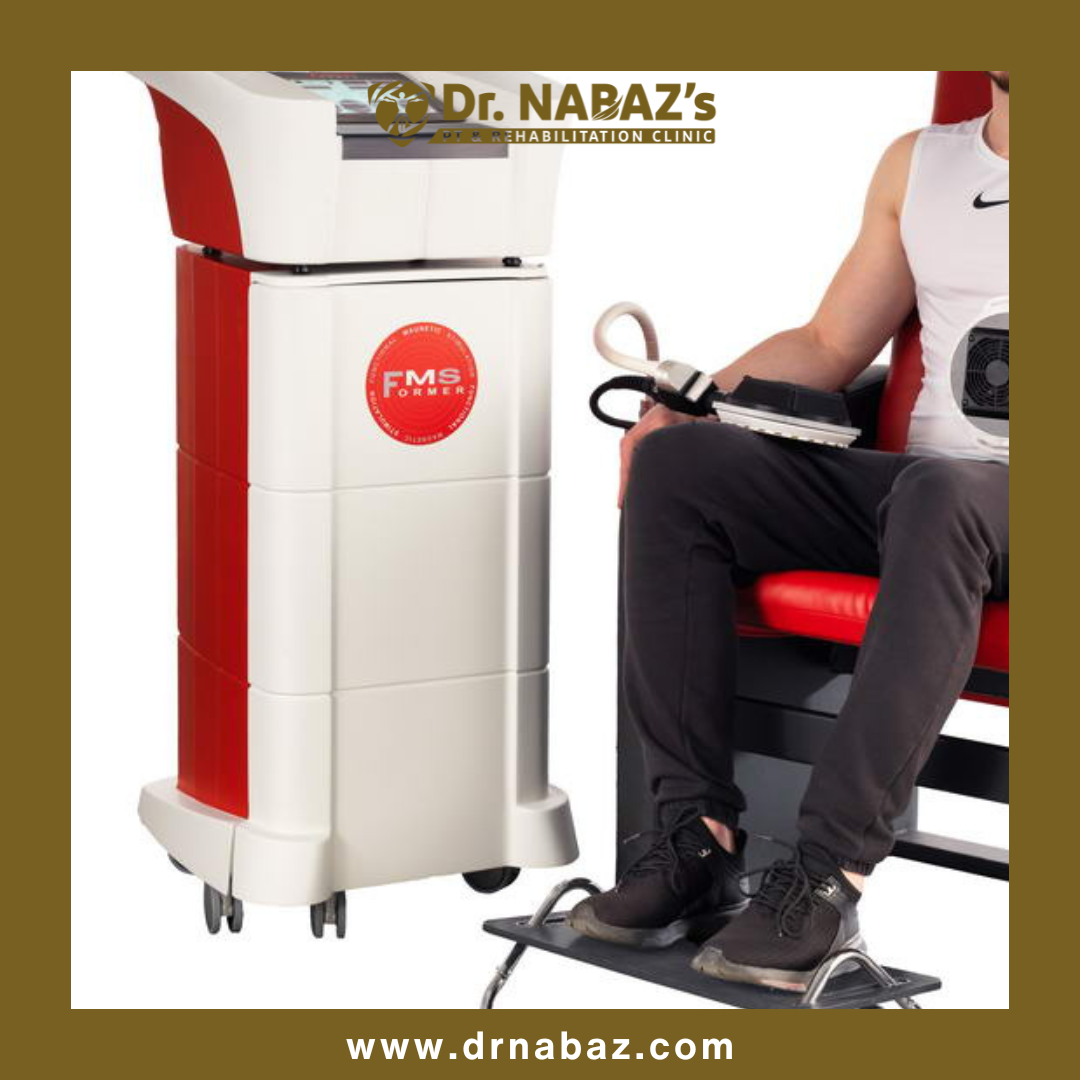 <a href='https://www.drnabaz.com/services/review/7' class='text-info'  >Functional Magnetic Stimulation</a>